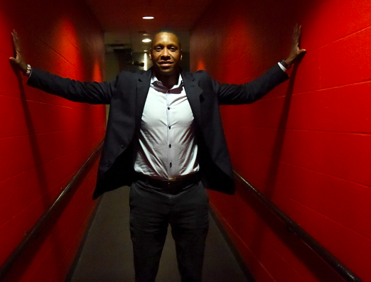 Il presidente dei Toronto Raptors risulta positivo al COVID-19